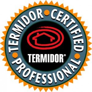 Termite Control Columbia SC Termite Control Columbia SC